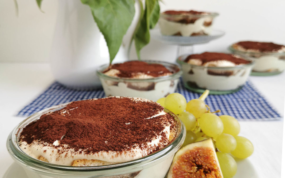 Bieramisu, Oktoberfest, Tipps