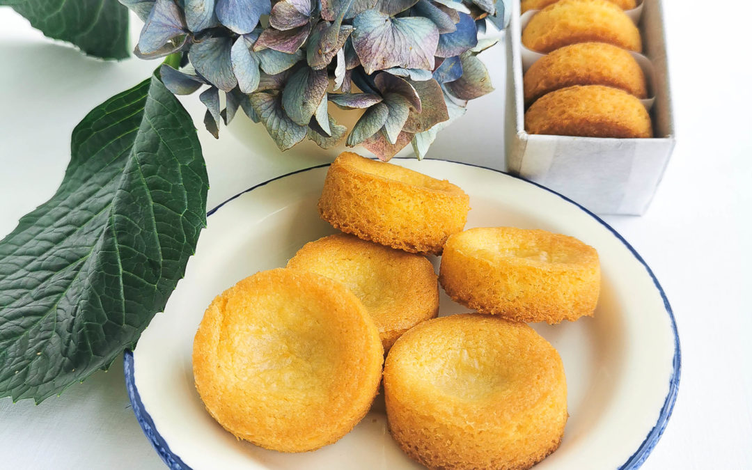 Palets bretons, Bretagne, Bécassine