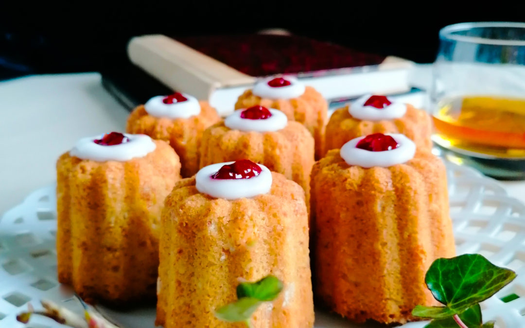 Runebergtörtchen, Finnland, Sauna