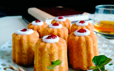 Runebergtörtchen, Finnland, Sauna