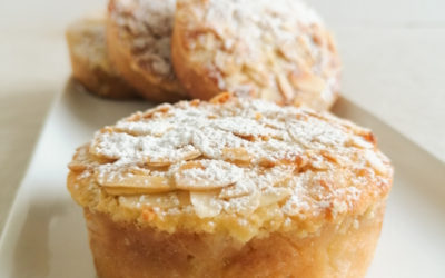 Bostock, Frühstück, Frankreich